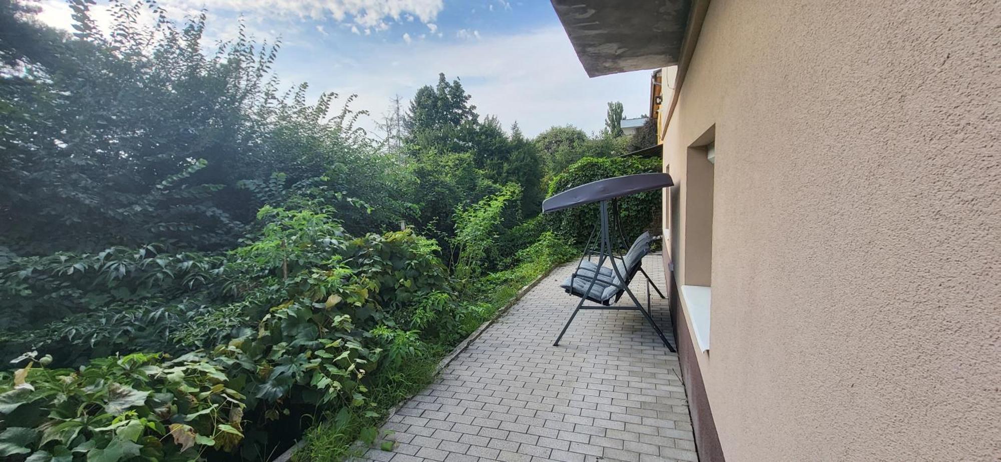 Lugas Apartman Miskolctapolca 2 Haloszoba Dezsa Es Jakuzzi Koezel A Barlangfuerdohoez Esterno foto