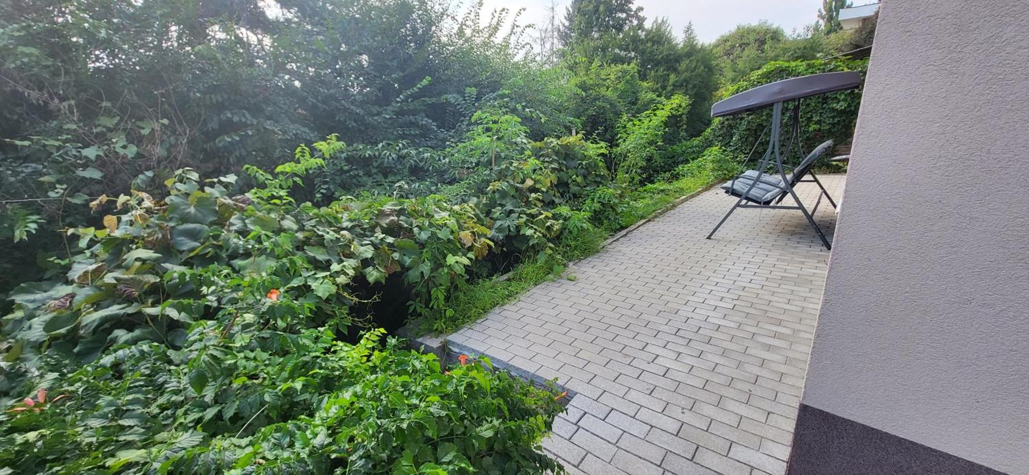Lugas Apartman Miskolctapolca 2 Haloszoba Dezsa Es Jakuzzi Koezel A Barlangfuerdohoez Esterno foto