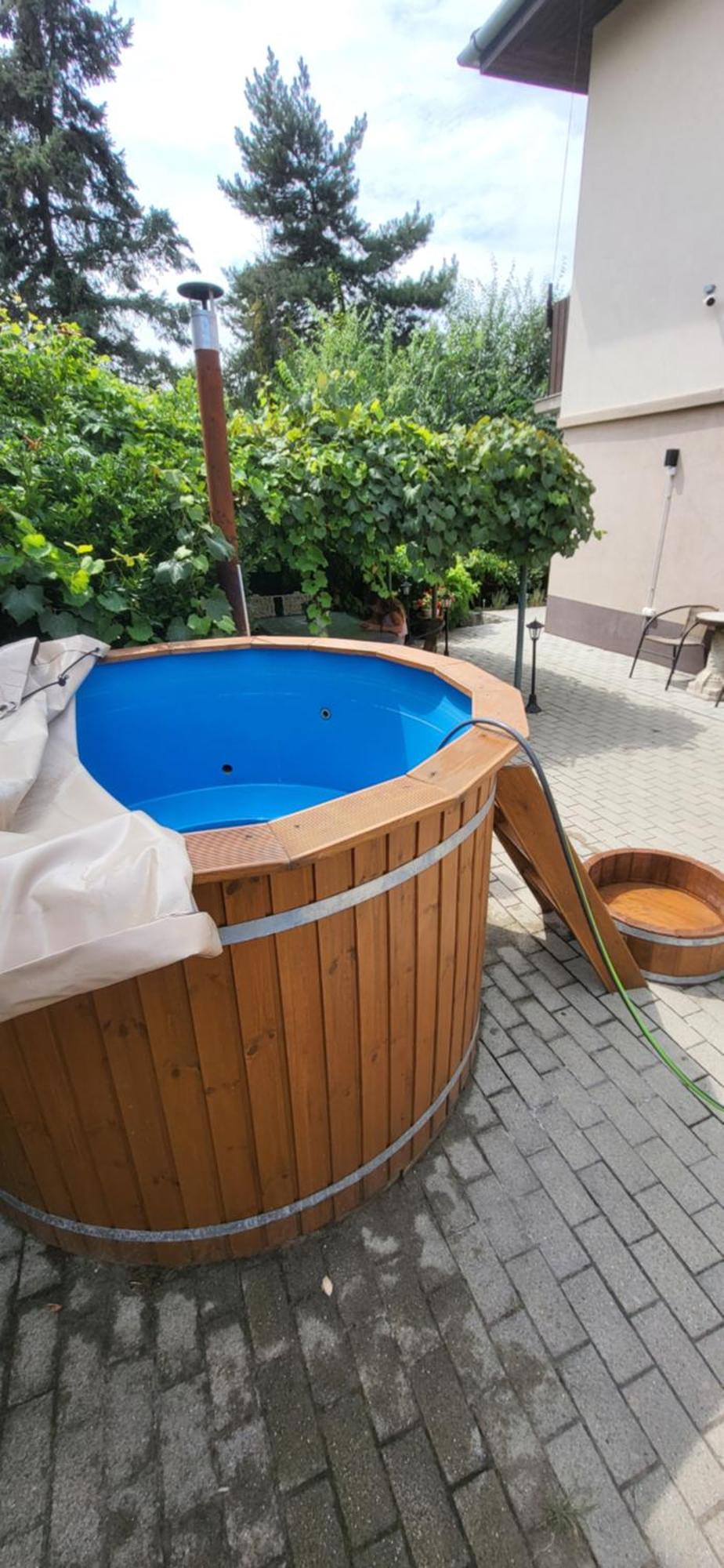 Lugas Apartman Miskolctapolca 2 Haloszoba Dezsa Es Jakuzzi Koezel A Barlangfuerdohoez Esterno foto