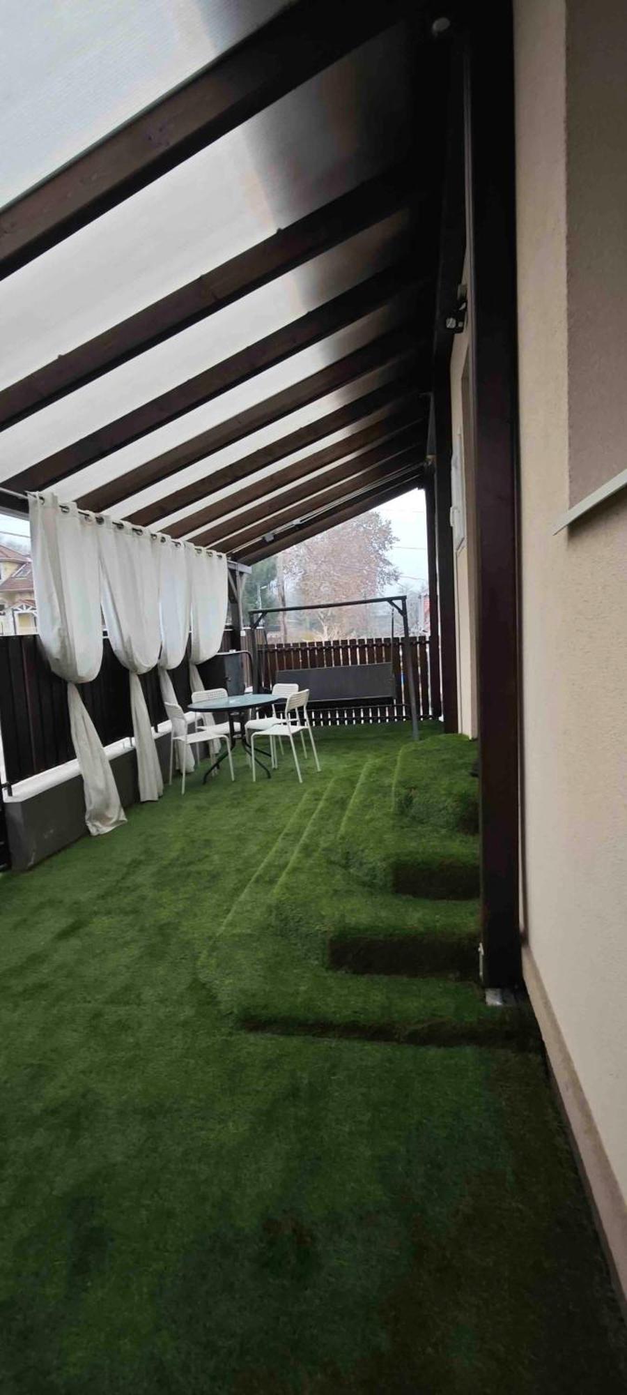 Lugas Apartman Miskolctapolca 2 Haloszoba Dezsa Es Jakuzzi Koezel A Barlangfuerdohoez Esterno foto
